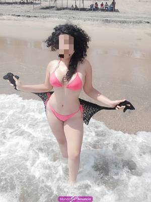 Chicas con buen cuerpo nalgonas delgadas vip 9933990700