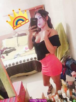 MICHELLE DESDE 400
