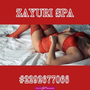 Masaje Tantra en promoción!! $300 la hora!!! Con Final Feli