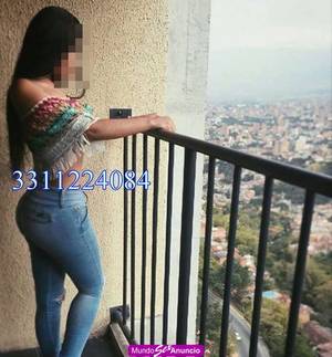 super candente higiene y total discrecion 24 hrs