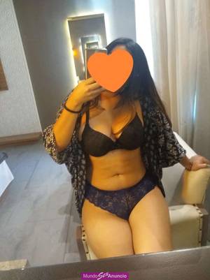 sexy y cachonda selene marca ya al 3329450099 n
