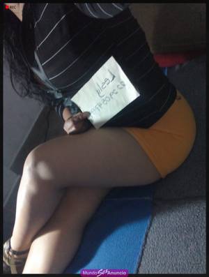 Lesly nalgona sexxxi...