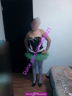 DELICIOSA PERRITA SEXXXUAL ASME TUYA COGEME RICO PAPI(DULCE)