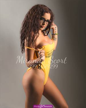 PROMOCION!! ALINA PASEMOS TODA LA NOCHE COJIENDO RICO!!