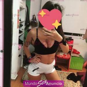 VENDÓ MIS FOTOS Y VIDEOS MI AMOR WEB CAM BIEN RICO