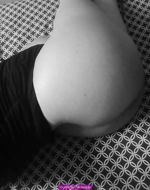 Te gusta anal ami me encanta