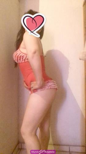 MIA CULICHI PROMOCION 500 SOLO VIE