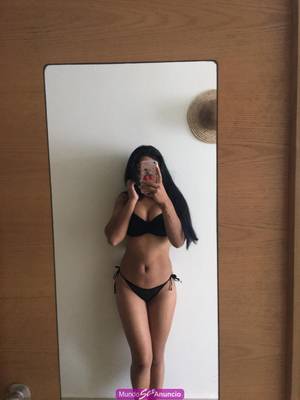 Nalgonas con buenas tetas servicios villahermosa 9933990700