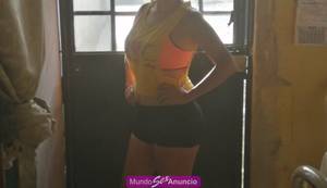 hola soy mia chica amable y complasiente