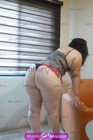 SOY GABY SERE TU SEÑORA FAVORITA TE ANIMAS A ESTAR CONMIGO