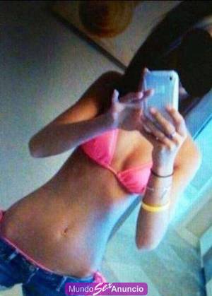 LILAA LA NIÑAAA DE TUS SUEÑOS ÚLTIMOS DÍAS EN PLAYA AMOR