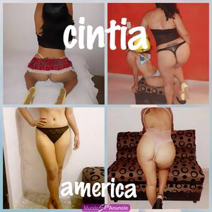 💕COLEGIALAS DE HERMOSO CUERPO💕 NUEVAS EN CANCUN