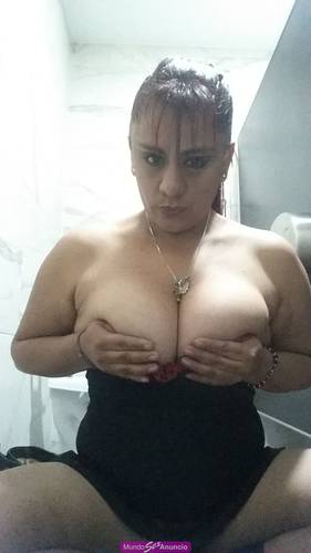 Hola.que pena no todas somos iguales