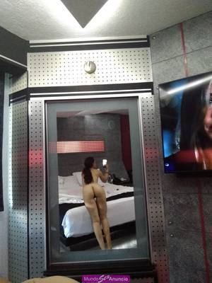 quiero sexo..mmm soy luz madura cogelona..n