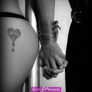 Dos amigas complacientes ven a cogernos