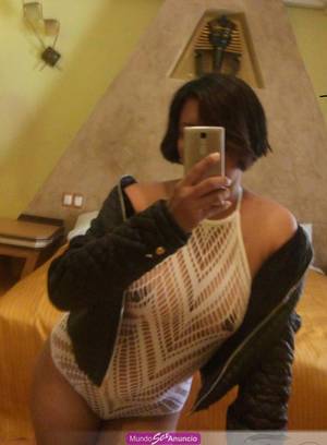 NENA DELGADITA NALGONA *****************************+