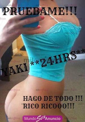 Yaki me muevo sssshh ryquysymoo 24 hrs
