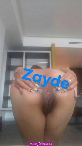 Me gusta por el culo te sacó toda la lechita