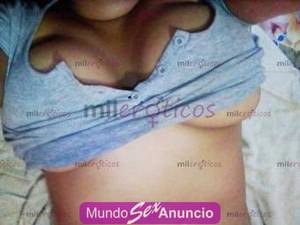 Gaby. Veracruzana super caliente. Llama y pasemosla genial.