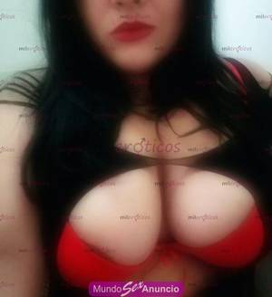 cojamos super rikopor $$$ 400