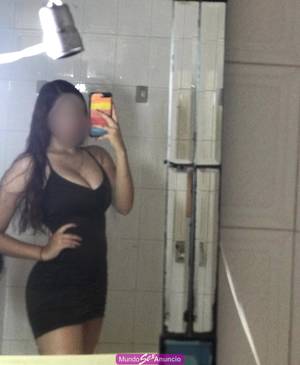 CHICA INDEPENDIENTE CON FINAL FELIZ EN HERMOSILLO DISPONIBLE