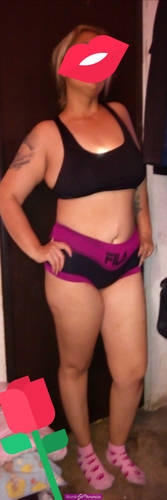 LOLITA BONITA Y NATURALITA SIN MENTIRAS LA MEJOR