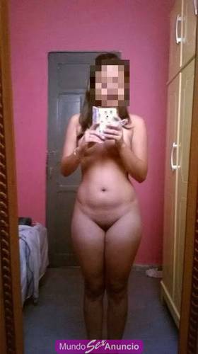 Independiente real y disfruto del sexo