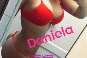 Promo de muertos Solo hoy $500 Daniela