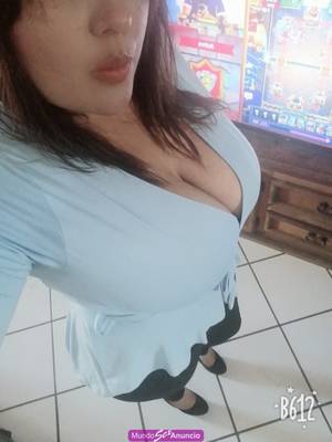 SHANTAL Y ARIADNA UN PAR DE PUTAS BISEXUALEA