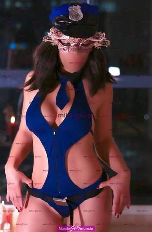 Esposa ninfom SEX MEXX DENYS,BRAULIO $500 TRIOS, INTERCAMBIO