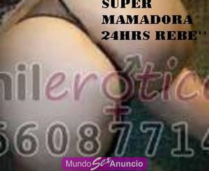 SI ESTÁS CON GANAS DE ECHARTE UNAS RICAS NALGOTAS LLÁMAME
