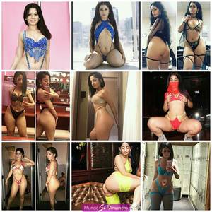 RICA  HERMOSA DENYS PARA TRIO HMH/INTERCAMBIOS