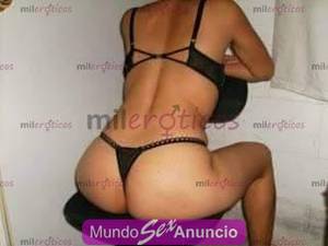 servicio des $400 SEXO ORAL.CACHONDEO Y MUCHO MAS