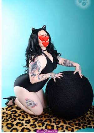 Promoción papi hoy estoy con una rica morena para pasarla s