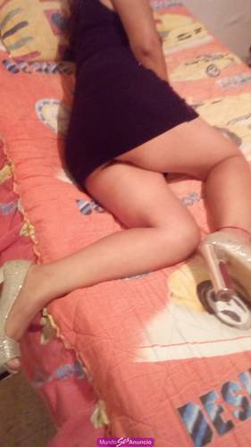 HOLA BB VEN A MI CAMA  PROMO $200 RICO ORAL A DOS BOQUITAS