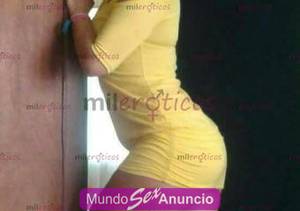 HOY TE VOY A DAR UN RICO ORAL AL NATURAL MAS 2HORAS X700