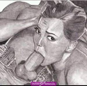 Amor esta rica tarde asme tuya solo hoy promo papi DULCESEXX