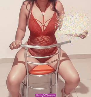 $900  sexo fuerte también me encanta que me den una bu
