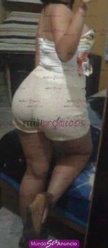 TU PLACER ES MI PRIORIDAD, SIRENA ARDIENTE 750 X HR CECI