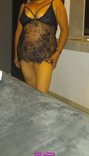 soy Dulce y te are el mejor sexo de tu vida soy real100%
