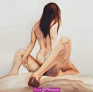 Servicio para Damas