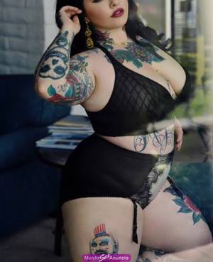 Vamos a portarnos deli papi, Dame duro rico y tupido