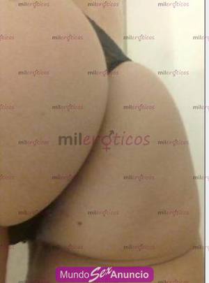 LUCY LU SUPER PROMO DEL BUEN FIN $350 CON LUGAR!!!