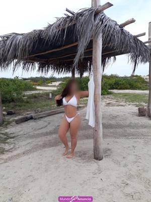 99 34 53 42 71 VILLAHERMOSA CENTRO TABASCO ESCORT DIVA REAL