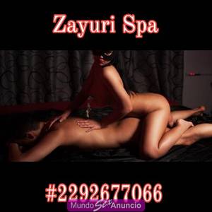 Tenemos las mejores promociones y las mejores chicas!...