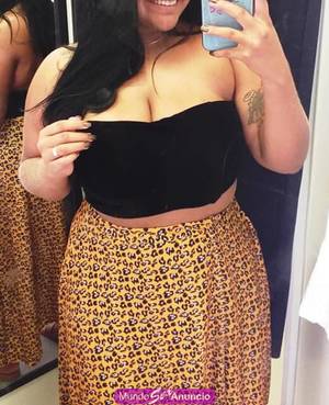 Noche de sexo lujuriosoy travieso papi...estoy que ardo bebe