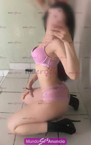 ** PENELOPE HERMOSA FLAQUITA HOT INDEPENDIENTE 4432860112)))