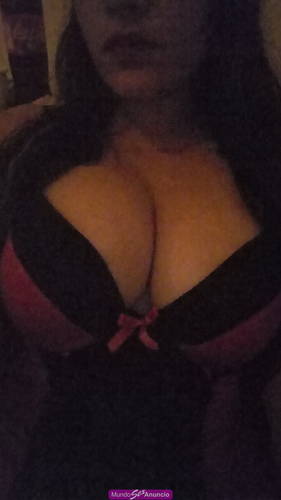JOVENSITAS MULTIORGASMICAS DE RICO CULITO 💕EXQUISITAS