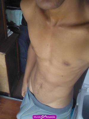 CHICO COMPAÑIA BRAULIO PARA CHICAS CALIENTES COJAMOS RICO.