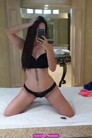 Jade bella regia en merida